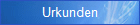 Urkunden