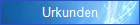 Urkunden